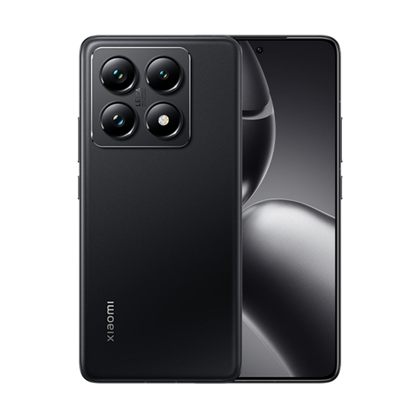 Telefon Xiaomi 14T Pro | Mi-Home.ro Telefon Xiaomi 14T Pro | Mi-Home.ro