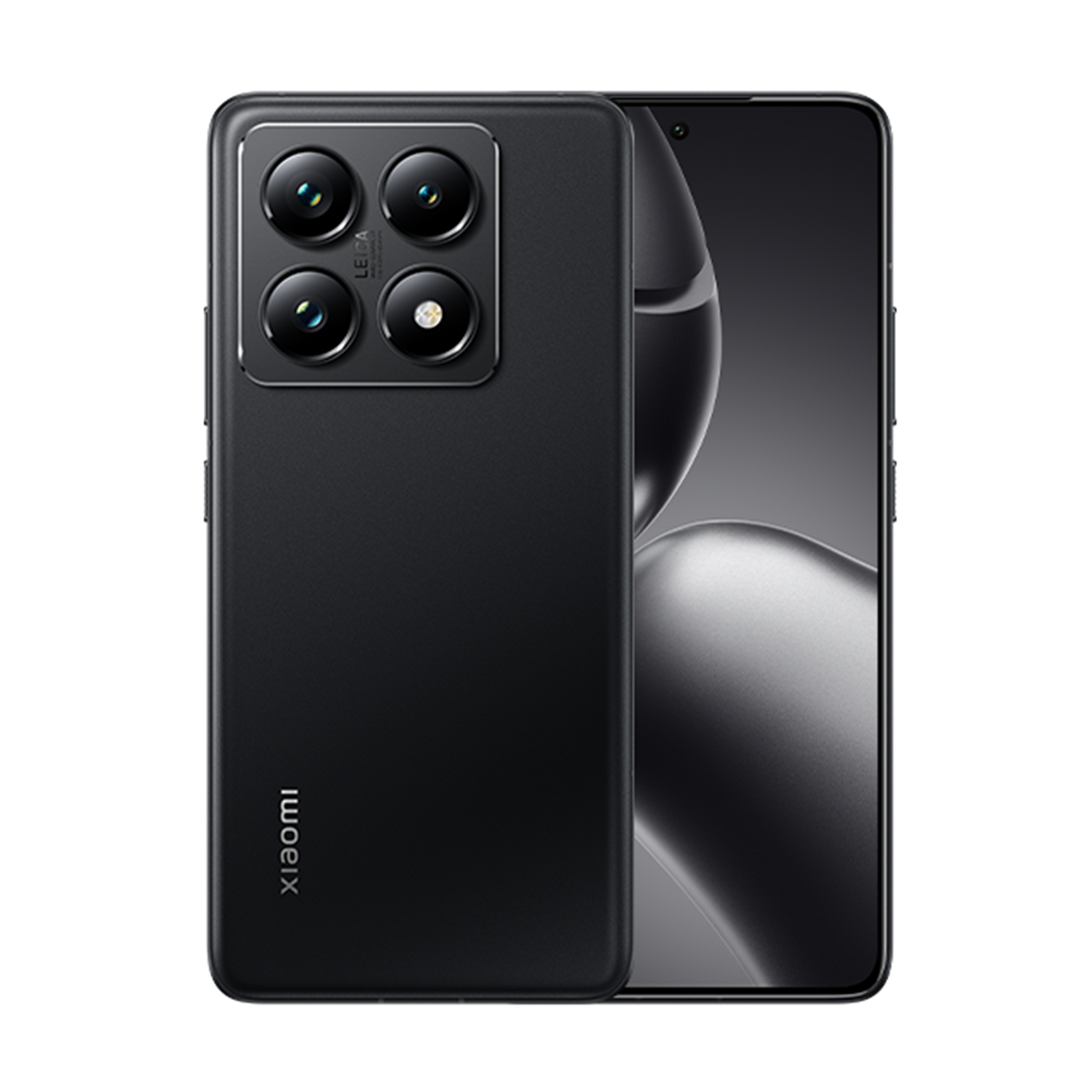 Telefon Xiaomi 14T Pro | Mi-Home.ro