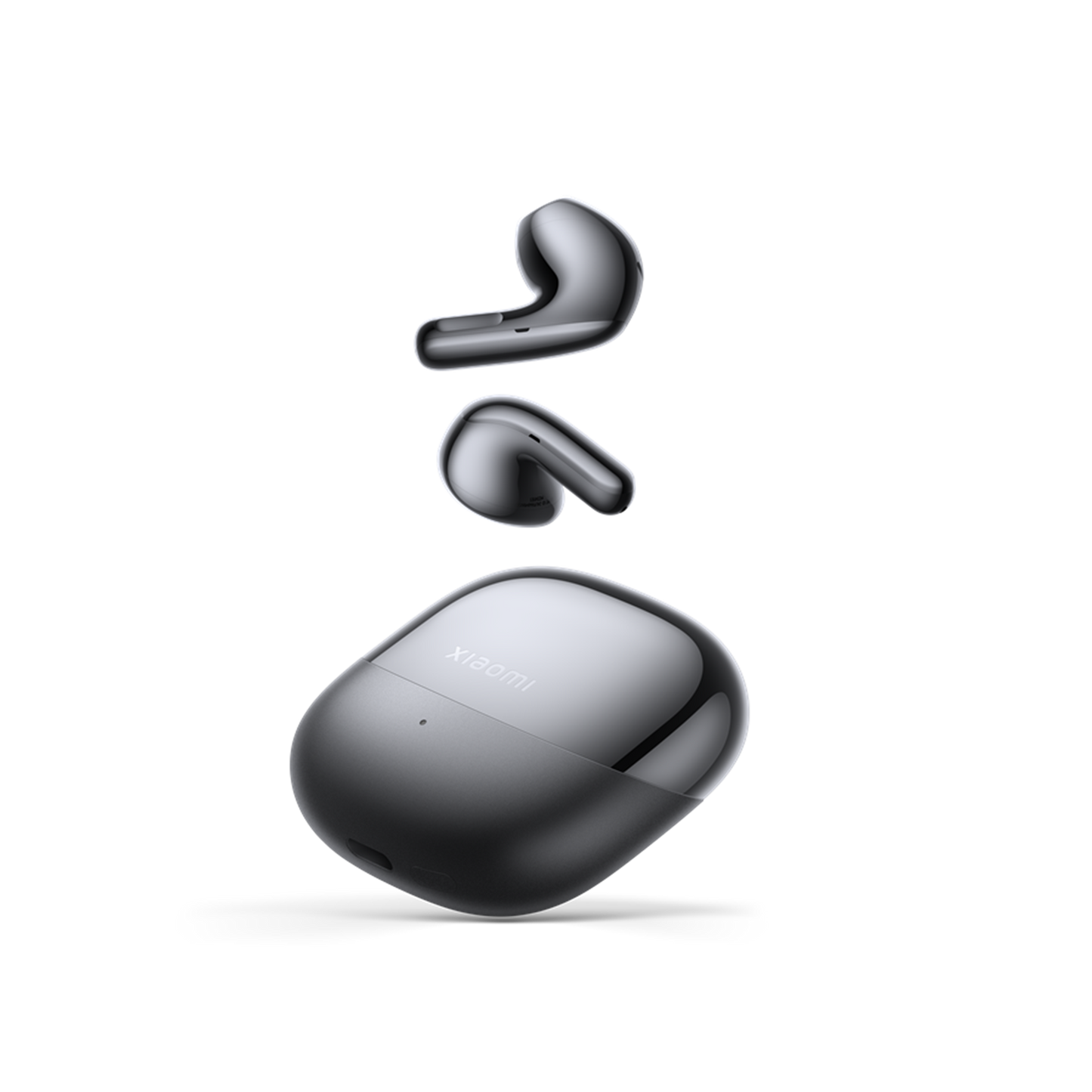 Xiaomi Buds 5