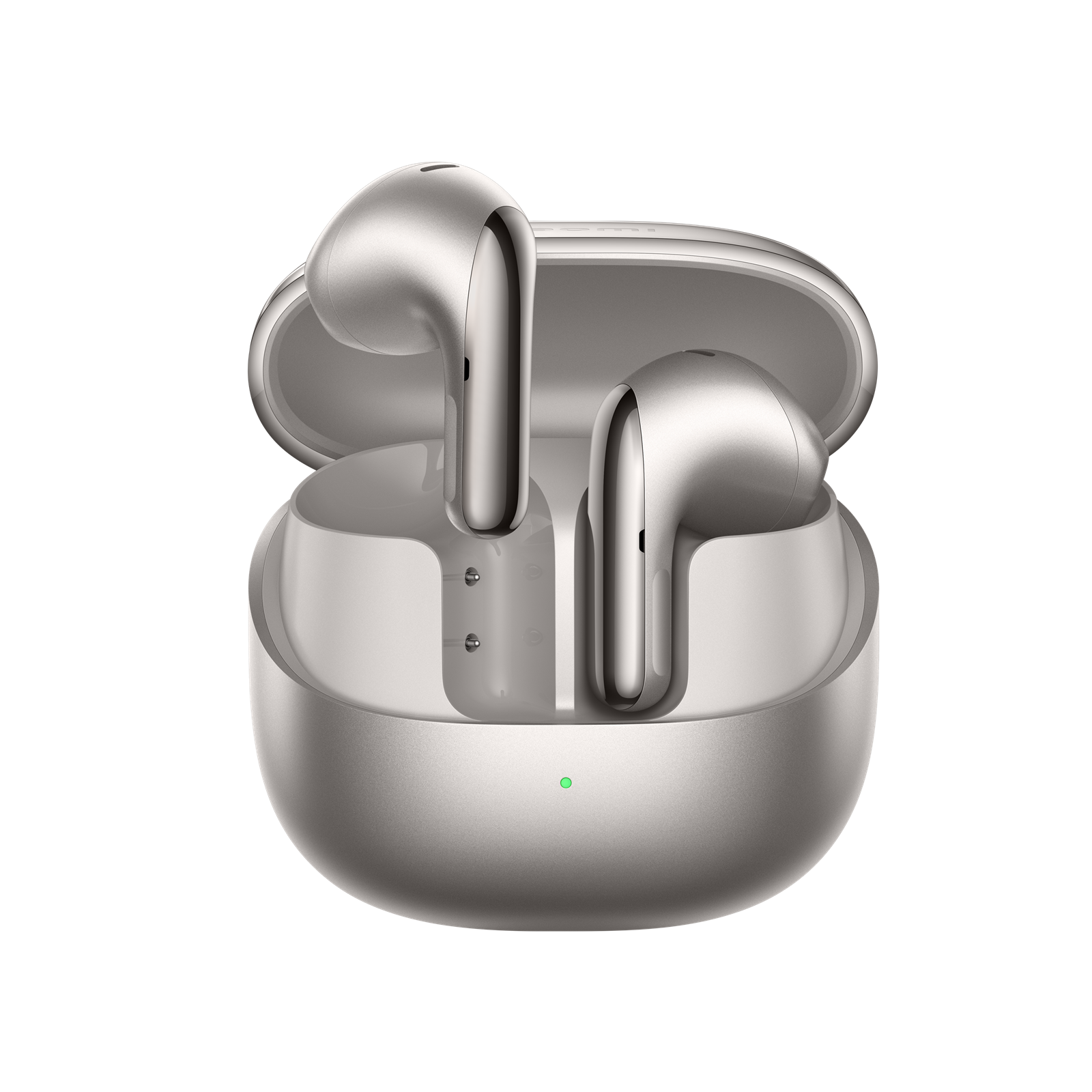 Căști Xiaomi Buds 5 | Mi-Home.ro Căști Xiaomi Buds 5 | Mi-Home.ro