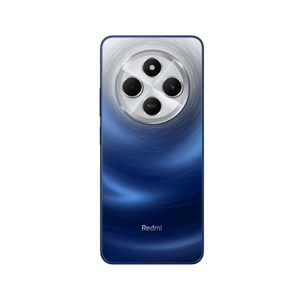 Telefon Redmi 14C | Mi-Home.ro