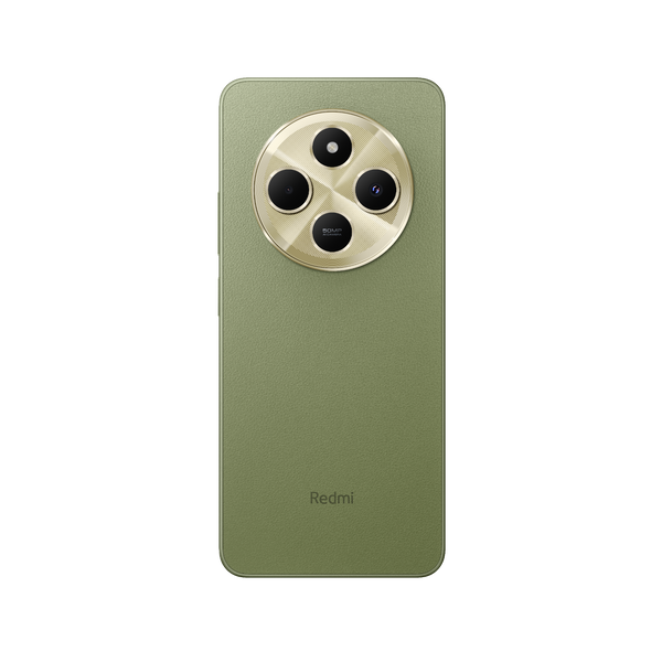 Telefon Redmi 14C | Mi-Home.ro