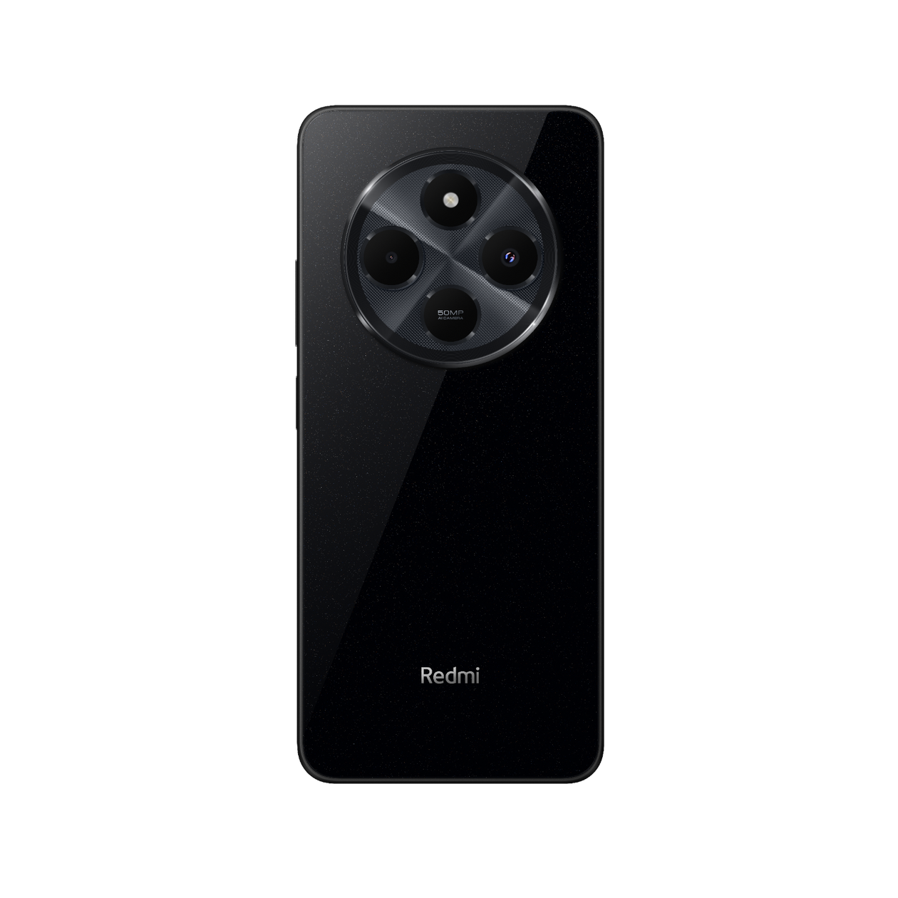 Xiaomi Redmi 14c 128GB スマホ Telefon Redmi 14C | Mi-Home.ro