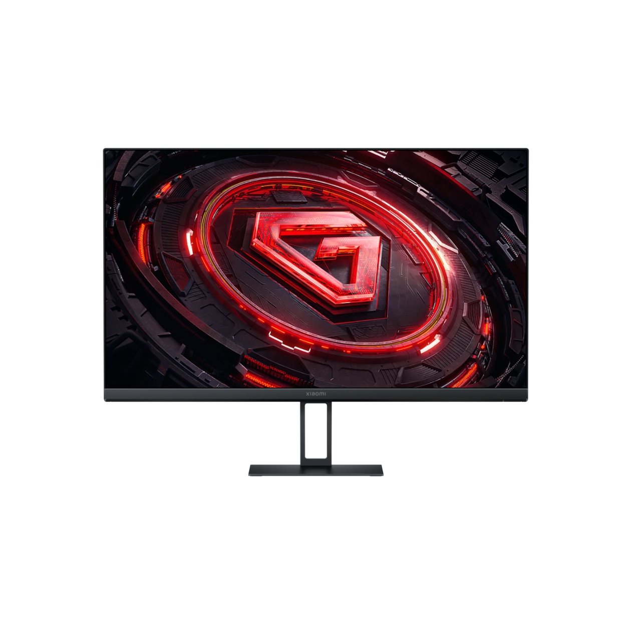 Xiaomi Gaming Monitor G24i | Mi-Home.ro
