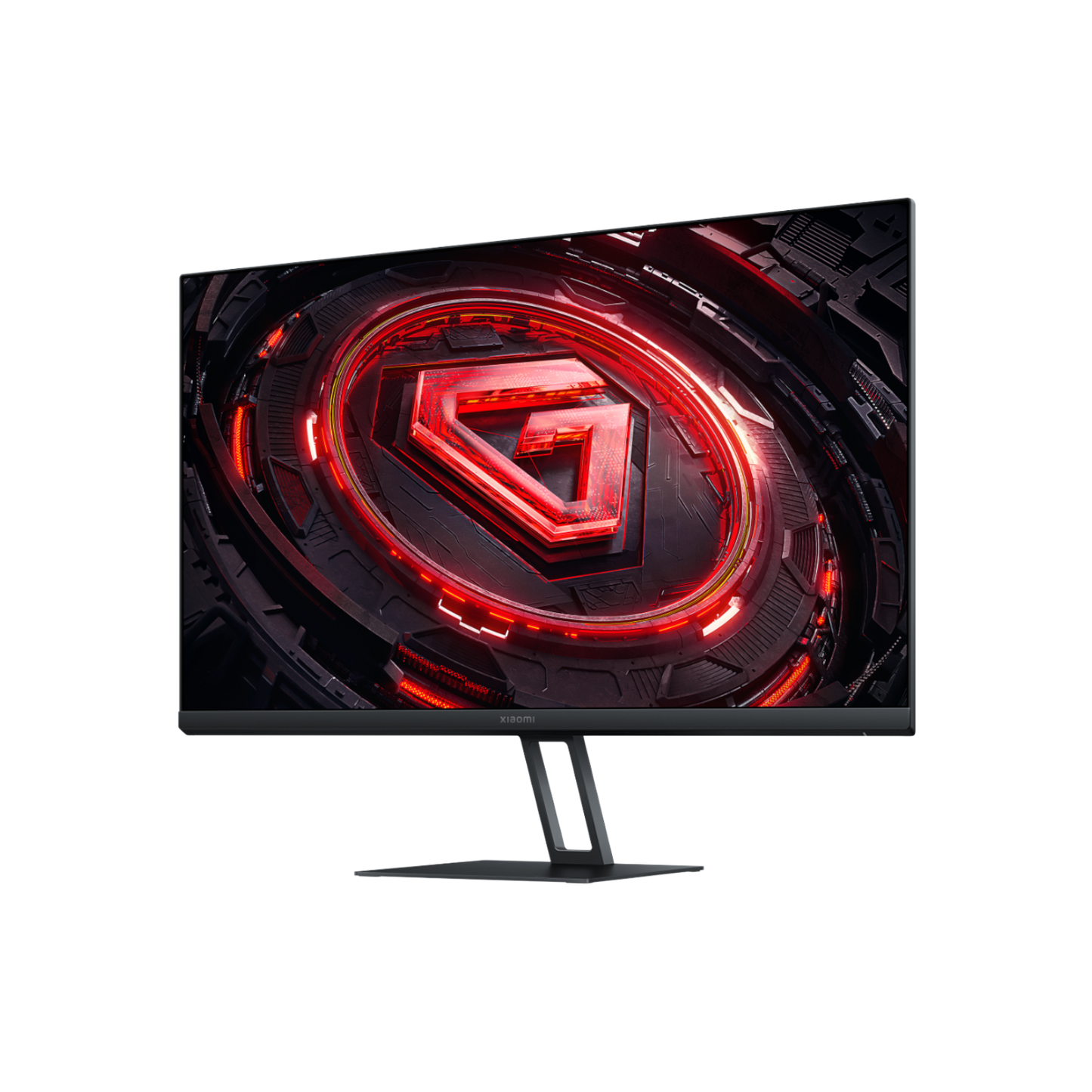 Xiaomi Gaming Monitor G24i | Mi-Home.ro Xiaomi Gaming Monitor G24i | Mi-Home.ro