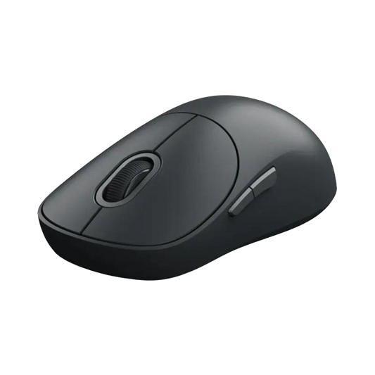 Xiaomi Wireless Mouse 3