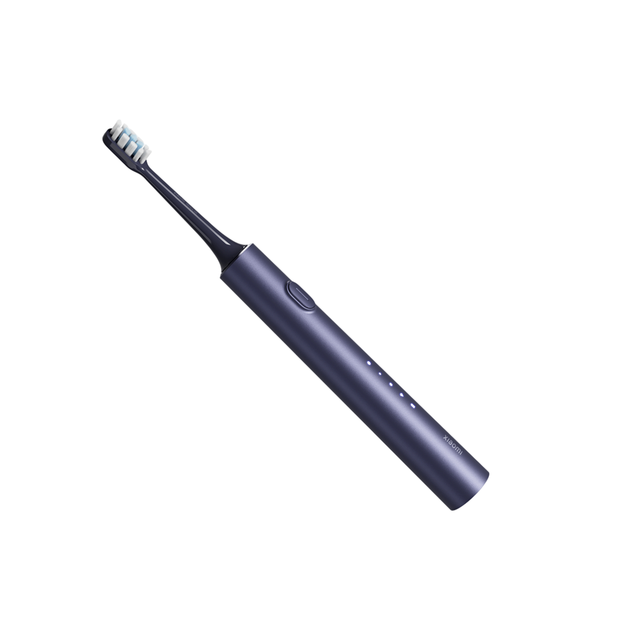 Xiaomi Electric Toothbrush T302