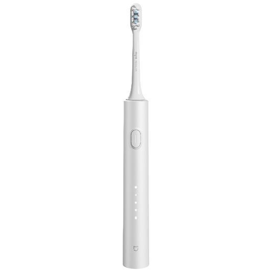 Xiaomi Electric Toothbrush T302