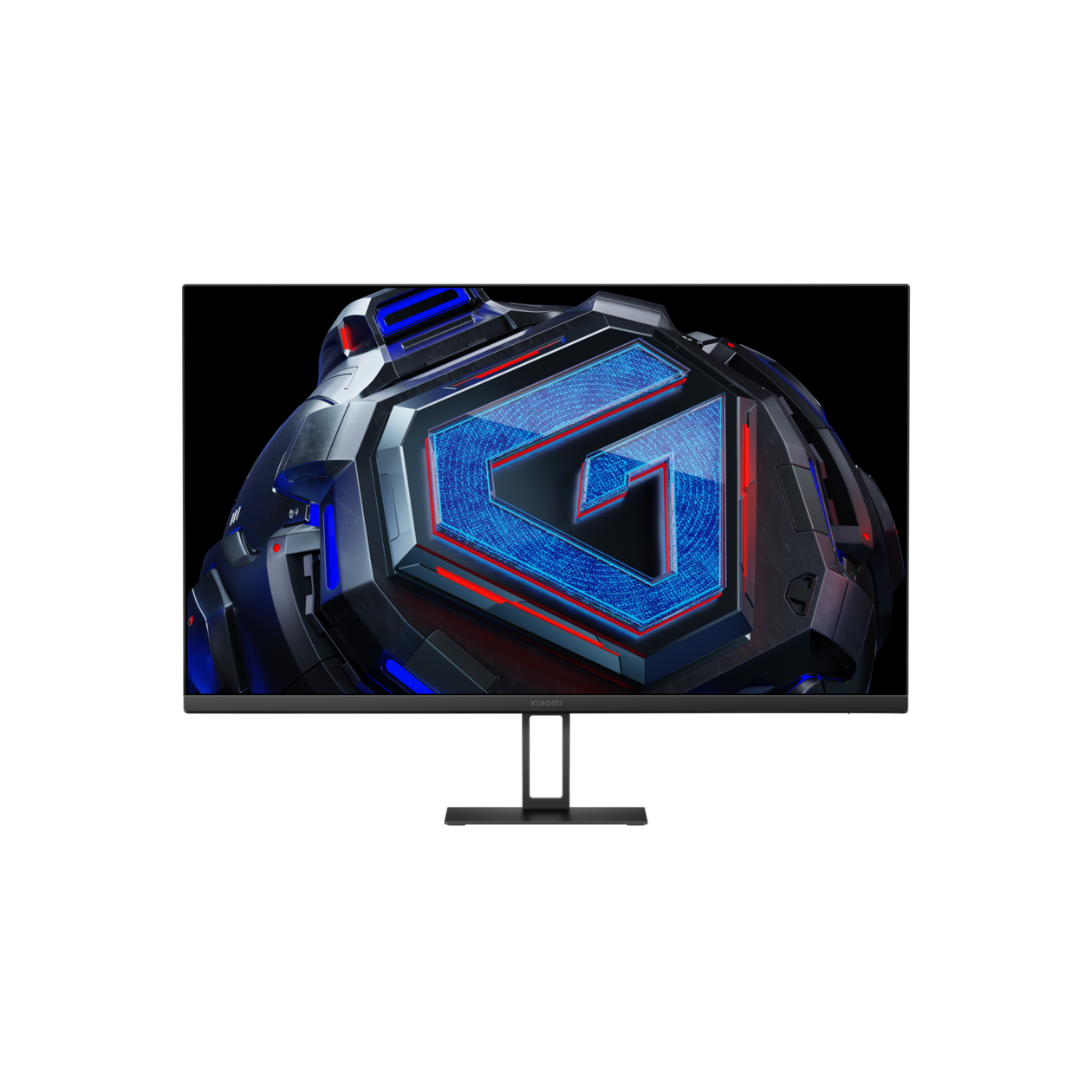 Xiaomi 2K Gaming Monitor G27Qi 27インチ Xiaomi 2K Gaming Monitor G27Qi | Mi-Home.ro