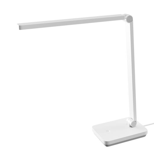 Xiaomi Desk Lamp Lite