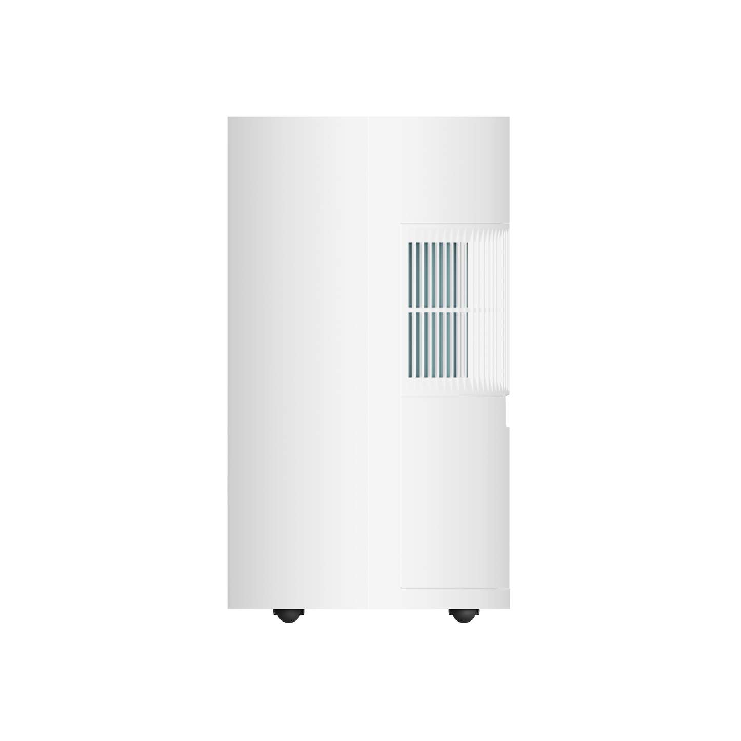 Xiaomi Smart Dehumidifier Lite