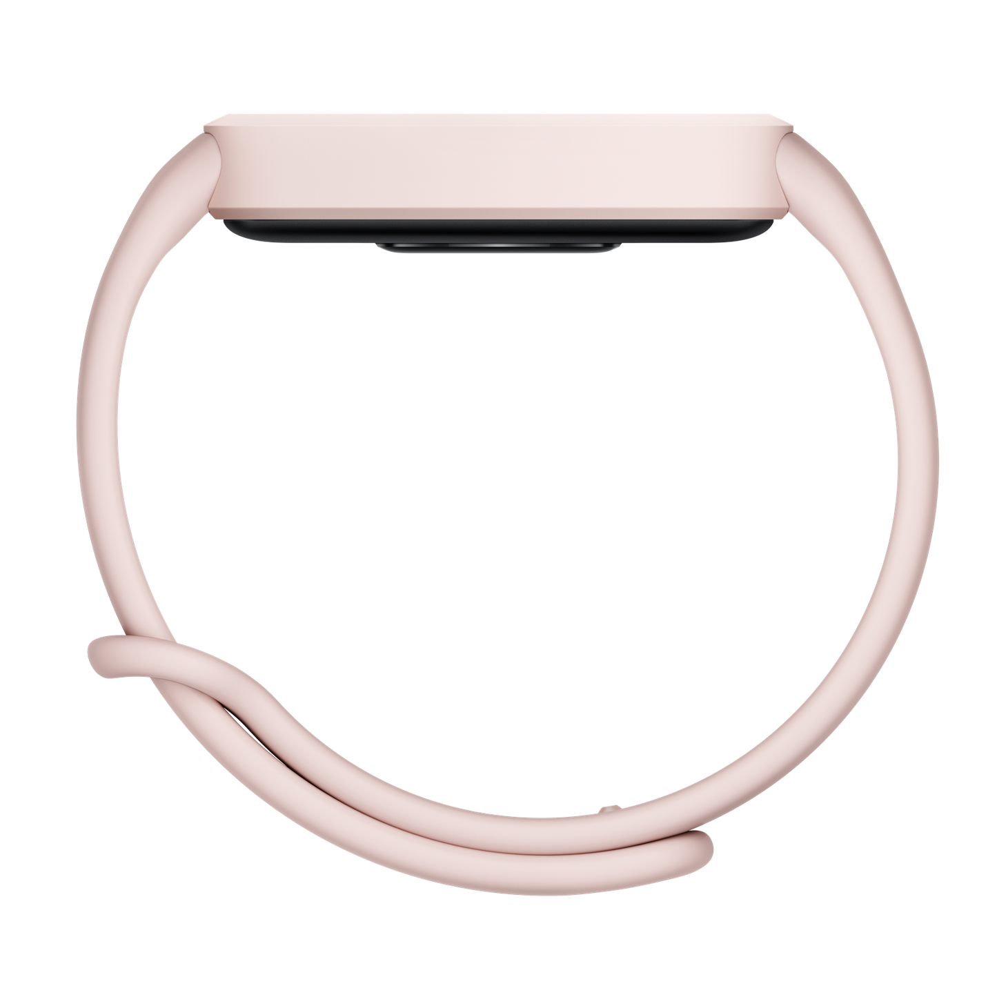 Xiaomi Smart Band 9 Active