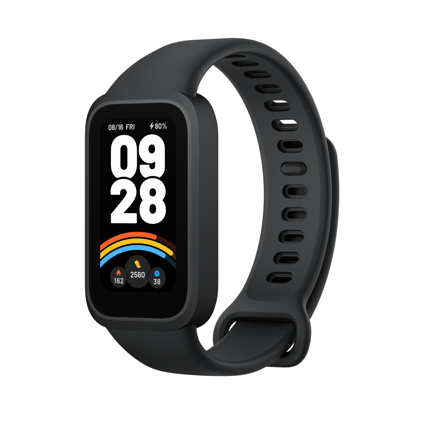 Xiaomi Smart Band 9 Active