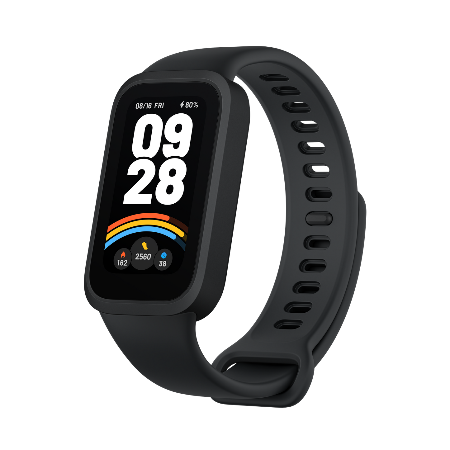 Xiaomi Smart Band 9 Active