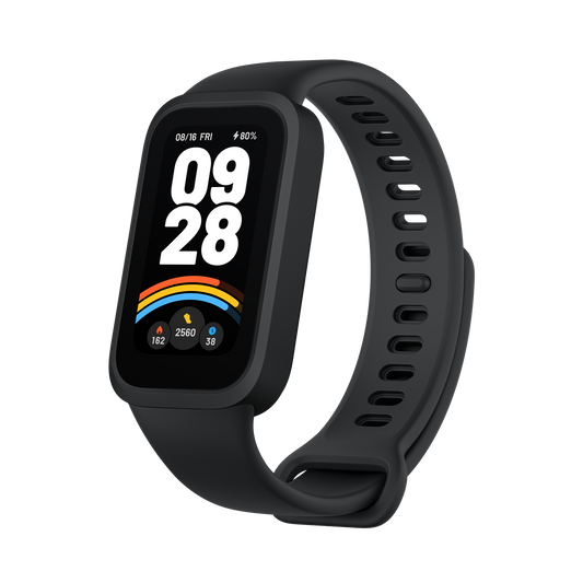 Xiaomi Smart Band 9 Active