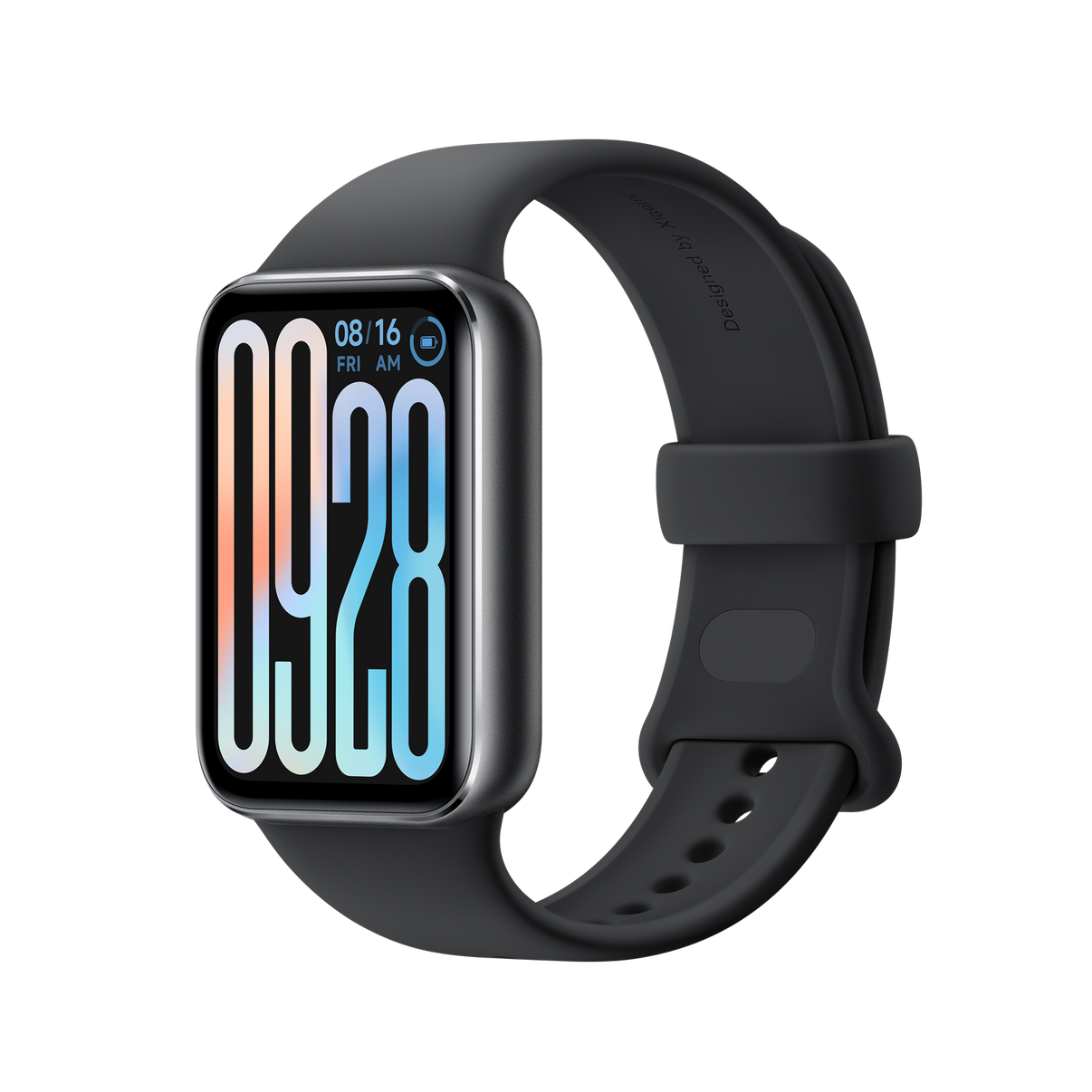 Xiaomi Smart Band 9 Pro | Mi-Home.ro