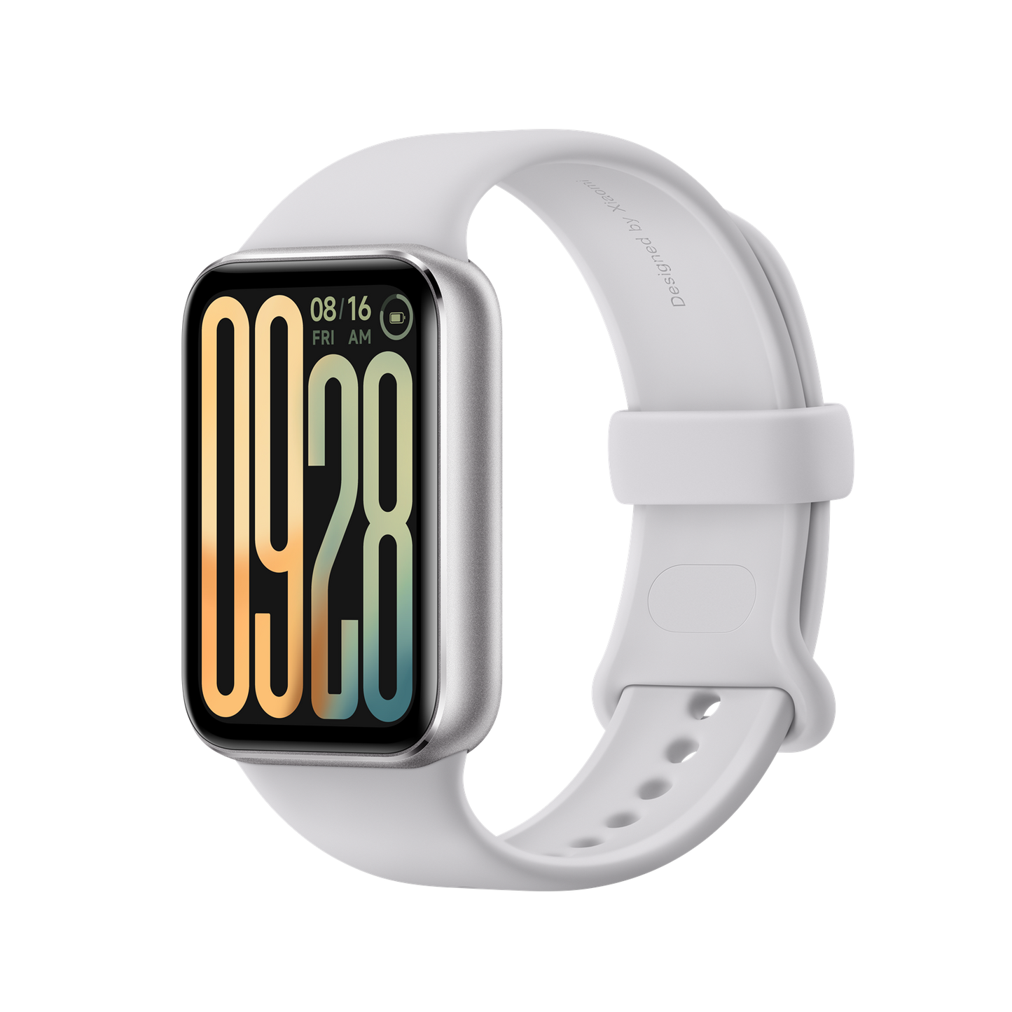 Xiaomi Smart Band 9 Pro