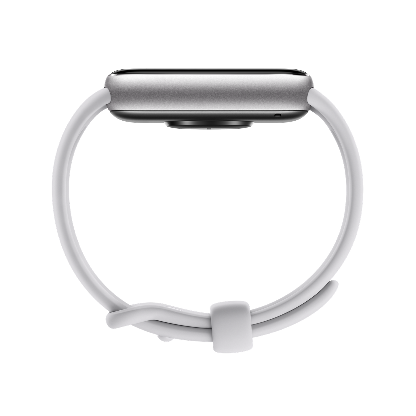 Xiaomi Smart Band 9 Pro