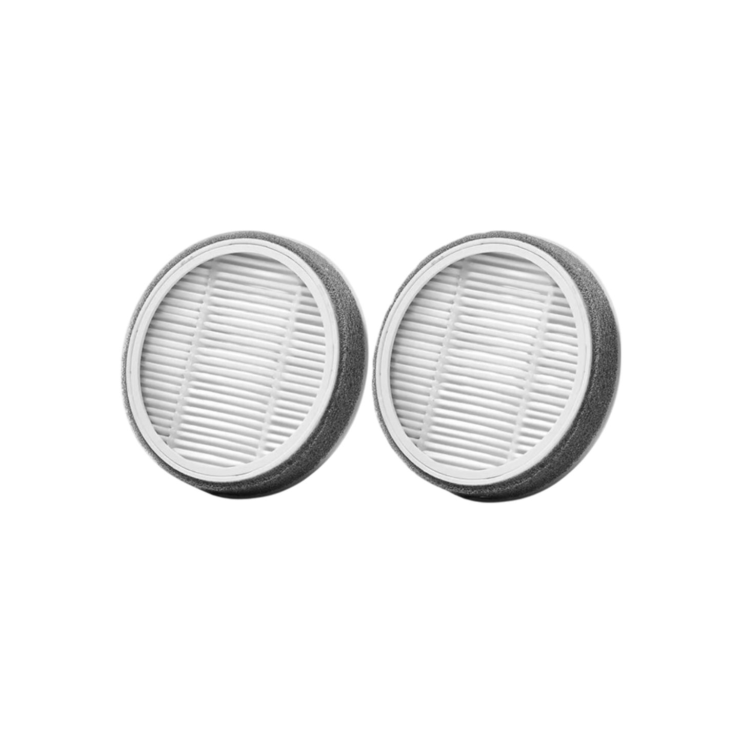 Xiaomi Dust Mite Vacuum Cleaner Pro Filter (2-Pack)