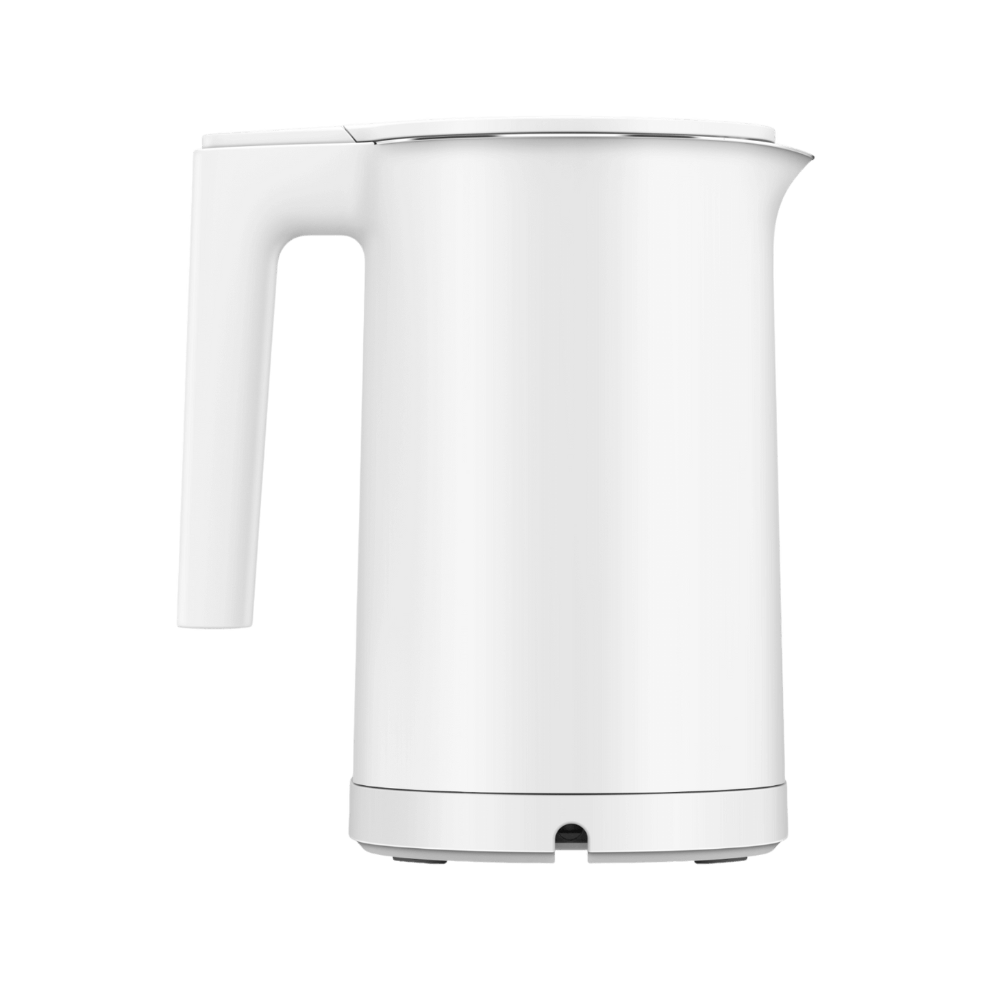 Xiaomi Smart Kettle 2 Pro