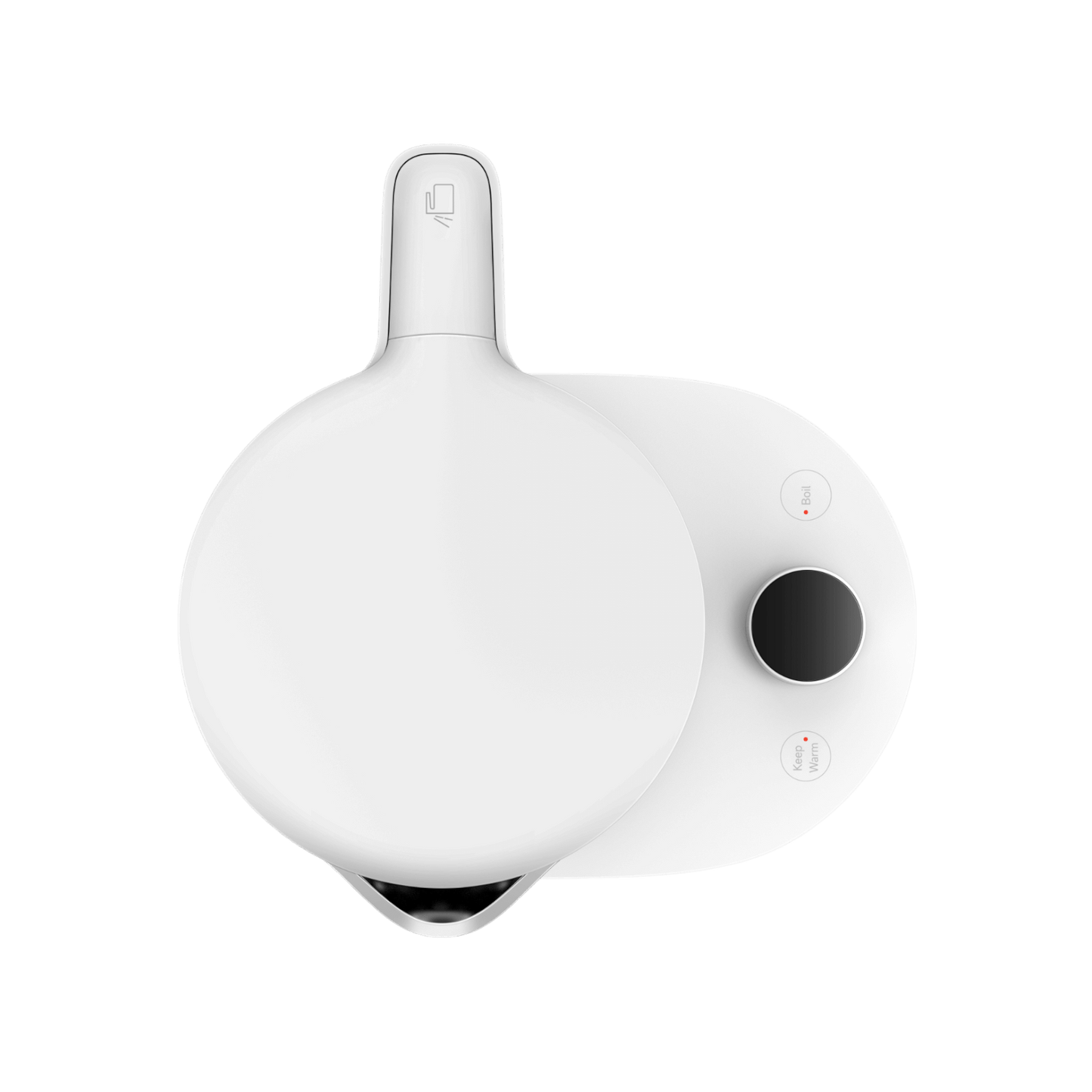 Xiaomi Smart Kettle 2 Pro