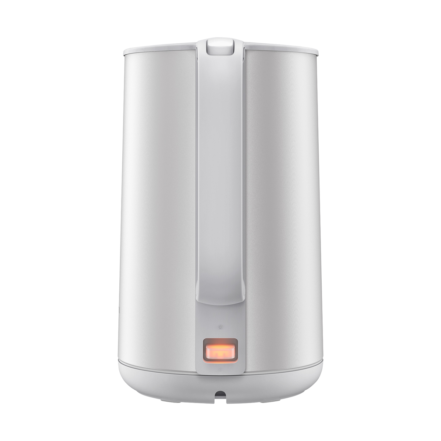 Xiaomi Electric Kettle S1