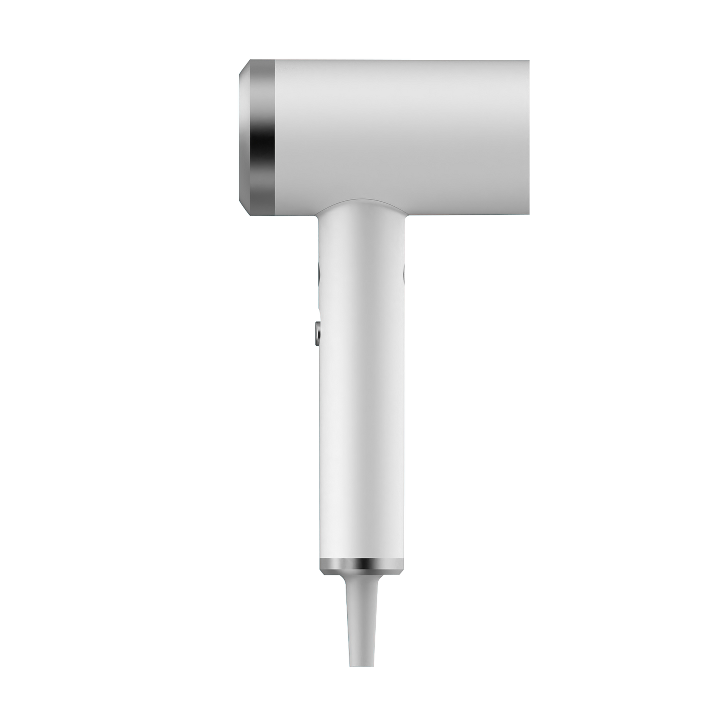 Xiaomi High-speed Ionic Hair Dryer