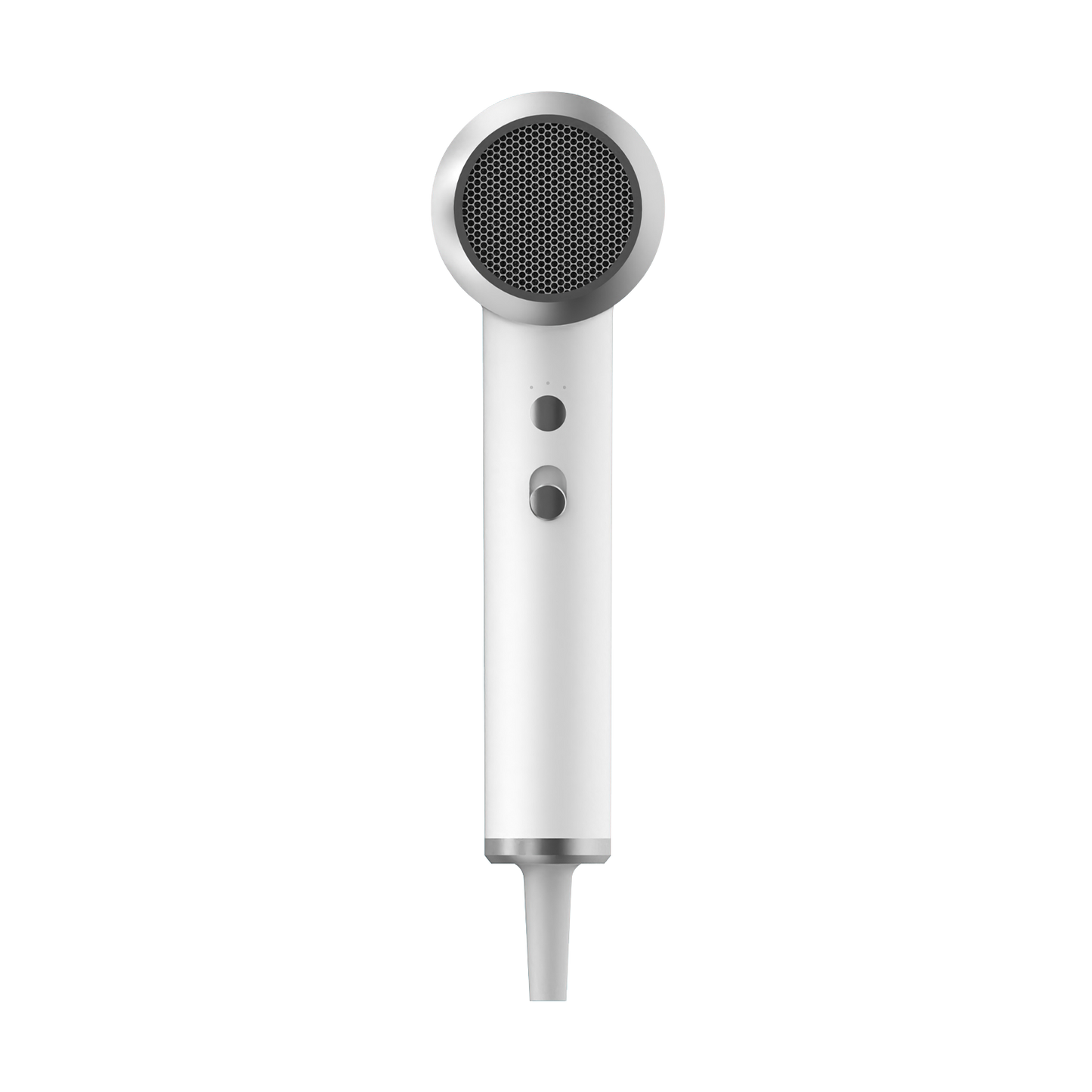 Xiaomi High-speed Ionic Hair Dryer