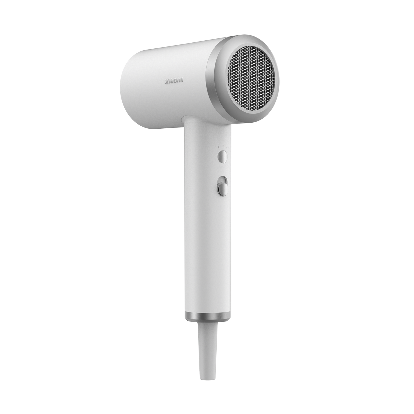 Xiaomi High-speed Ionic Hair Dryer