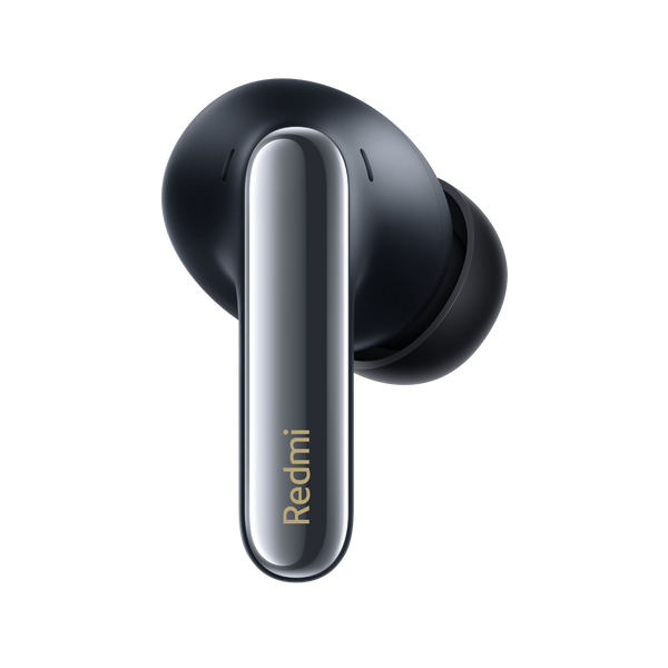 Redmi Buds 6 Pro ワイヤレスイヤホン シャオミ、1万円以下のANC完全ワイヤレス「Redmi Buds 6 Pro」「Redmi