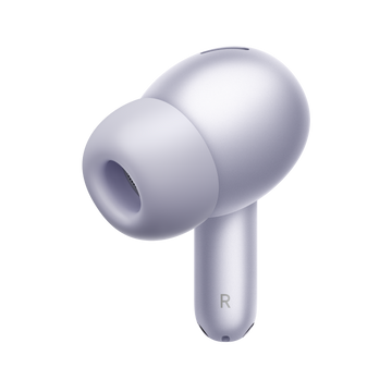 Redmi Buds 6 Pro ワイヤレスイヤホン REDMI Buds 6 Pro』レビュー、圧倒的な音質、AIノイキャン対応マイク