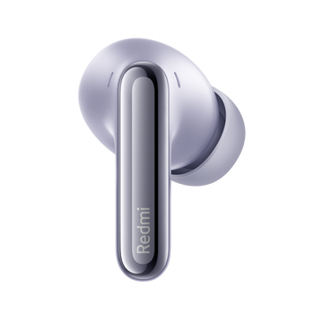 Redmi Buds 6 Pro | Mi-Home.ro