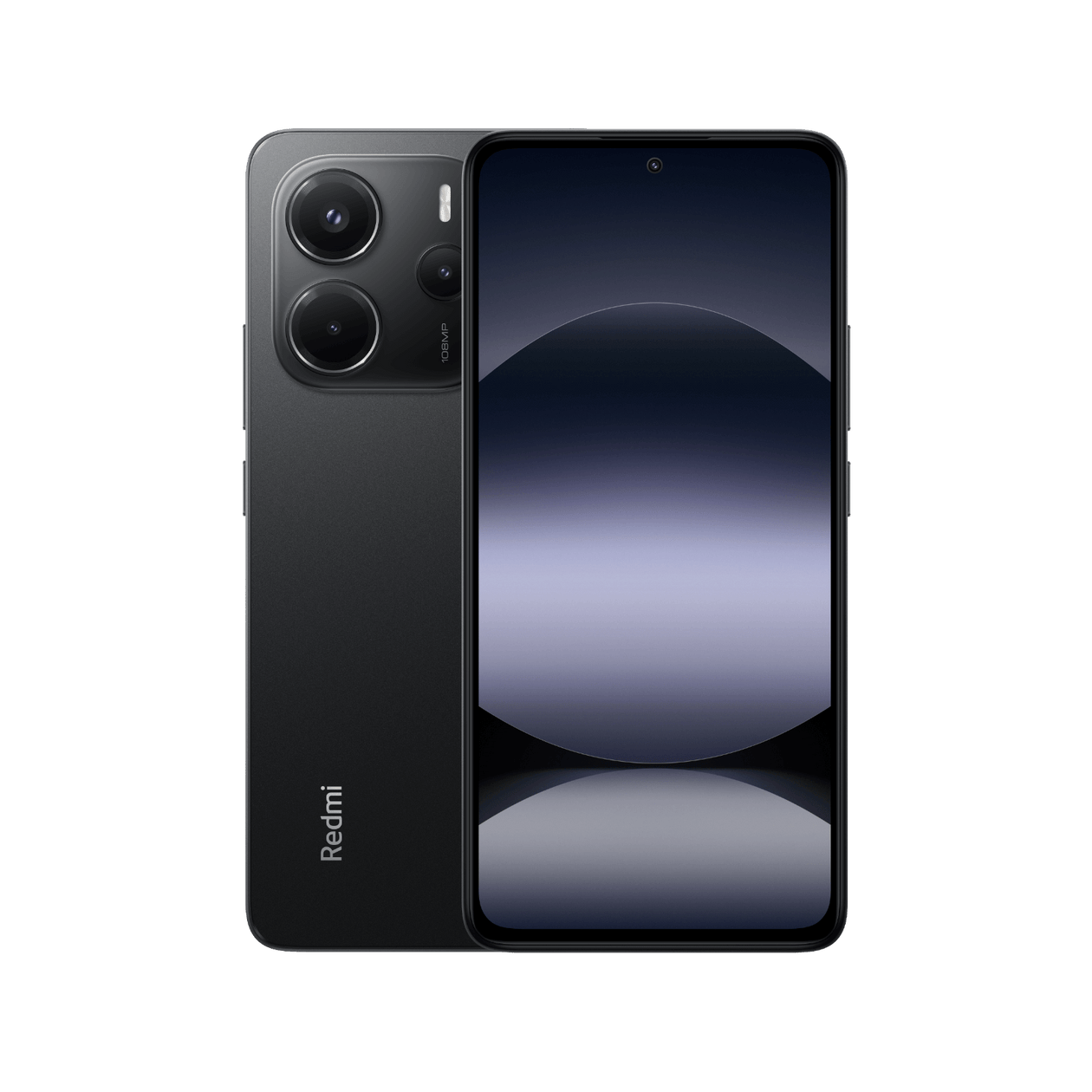 19385_redmi-note-14-black-1.