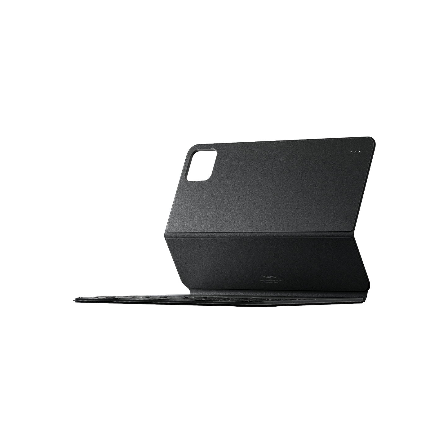Xiaomi Pad 7 / 7 Pro Keyboard | Mi-Home.ro Xiaomi Pad 7 / 7 Pro Keyboard | Mi-Home.ro