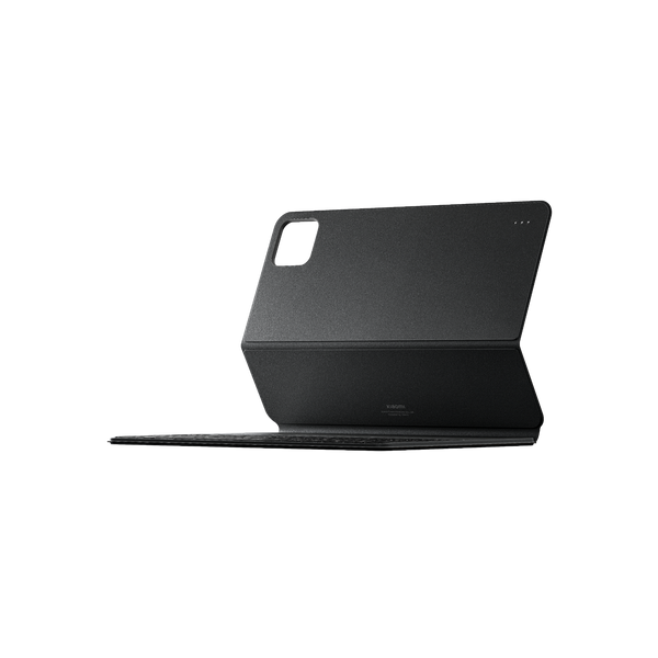 Xiaomi Pad 7 / 7 Pro Keyboard | Mi-Home.ro