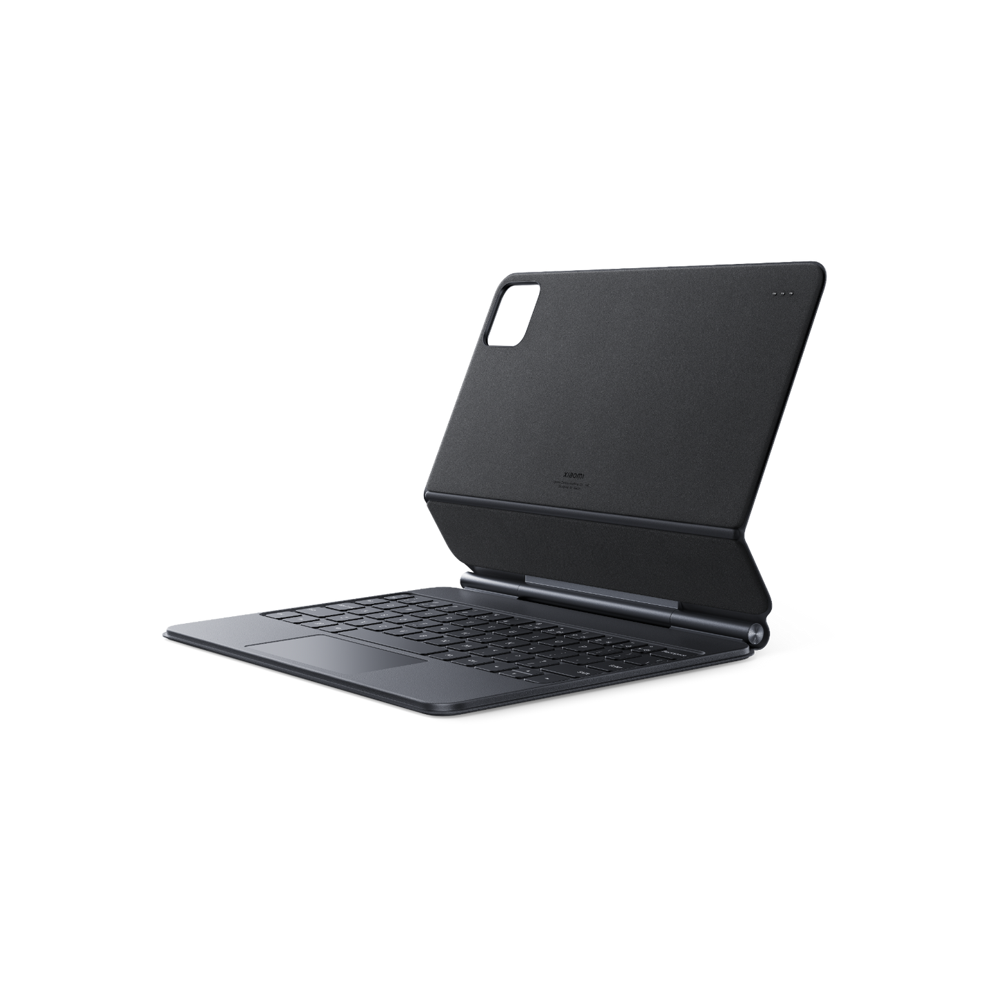 Xiaomi Pad 7 / 7 Pro Focus Keyboard | Mi-Home.ro Xiaomi Pad 7 / 7 Pro Focus Keyboard | Mi-Home.ro