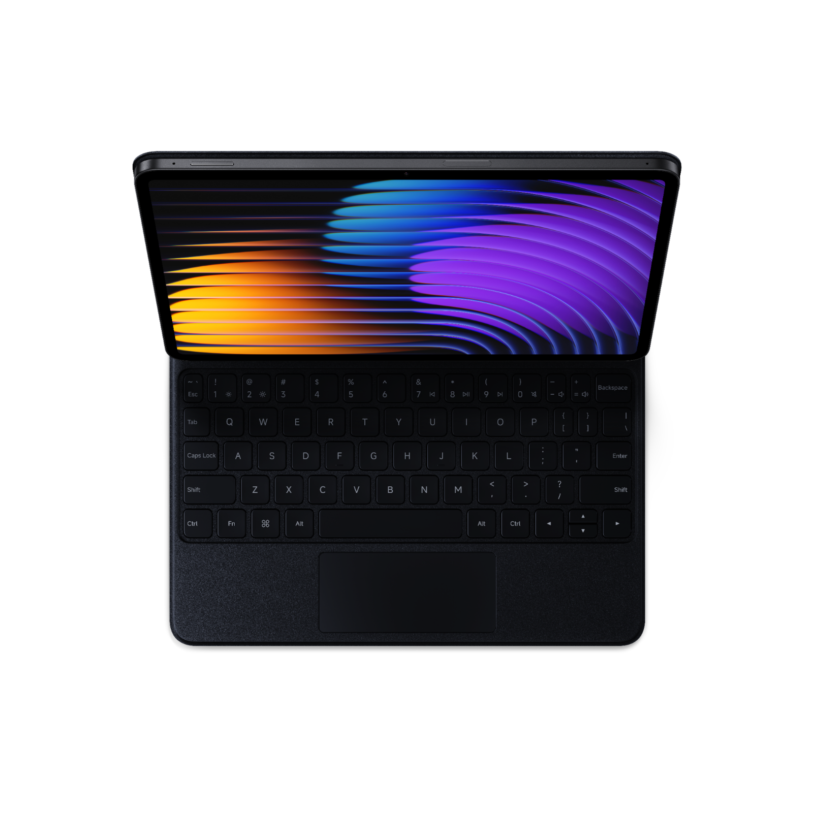 19978_Xiaomi-Pad-7-Focus- 19978_Xiaomi-Pad-7-Focus-