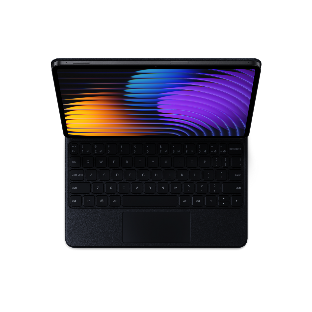 Xiaomi Pad 7 / 7 Pro Focus Keyboard | Mi-Home.ro