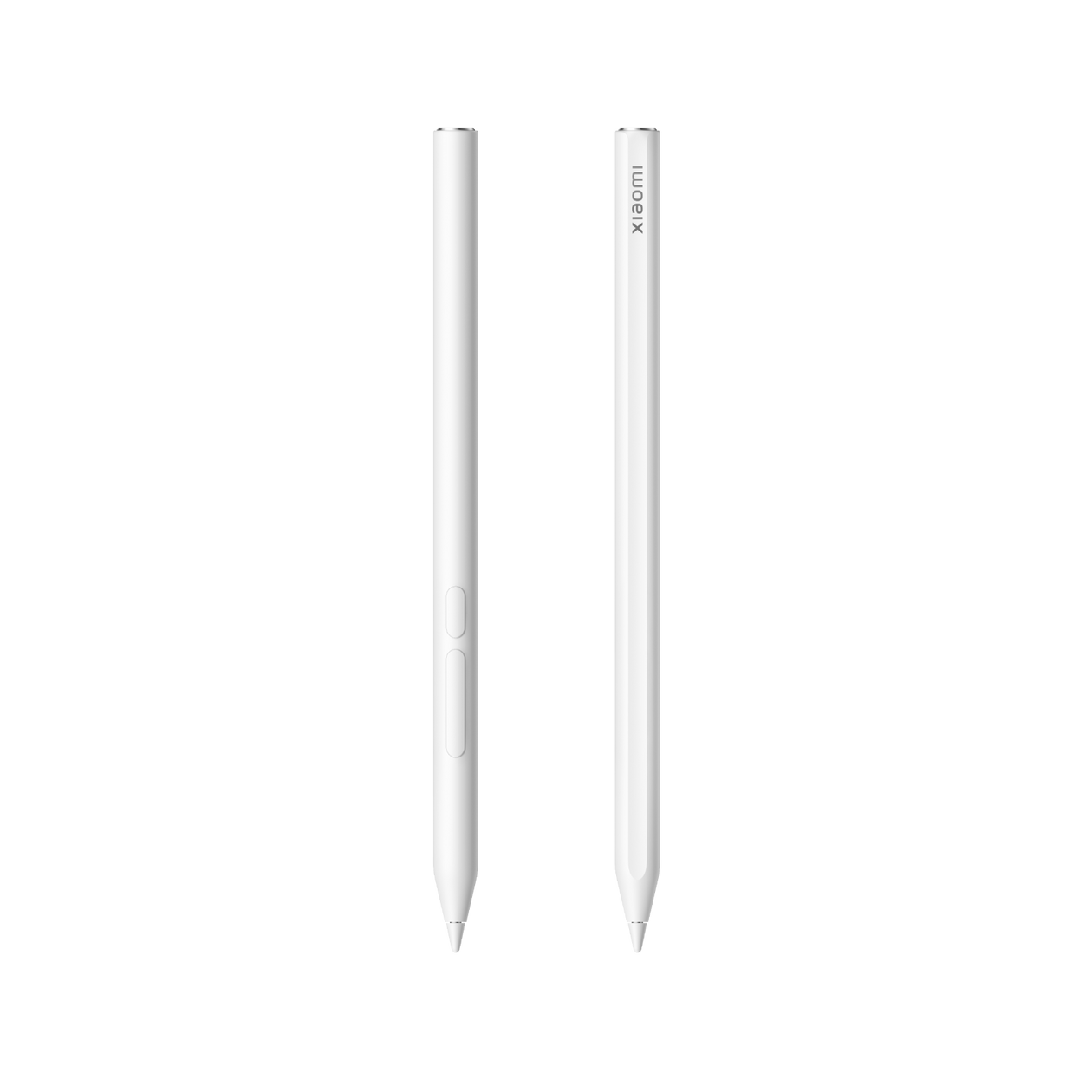 Xiaomi Pad 7 / 7 Pro Focus Pen | Mi-Home.ro
