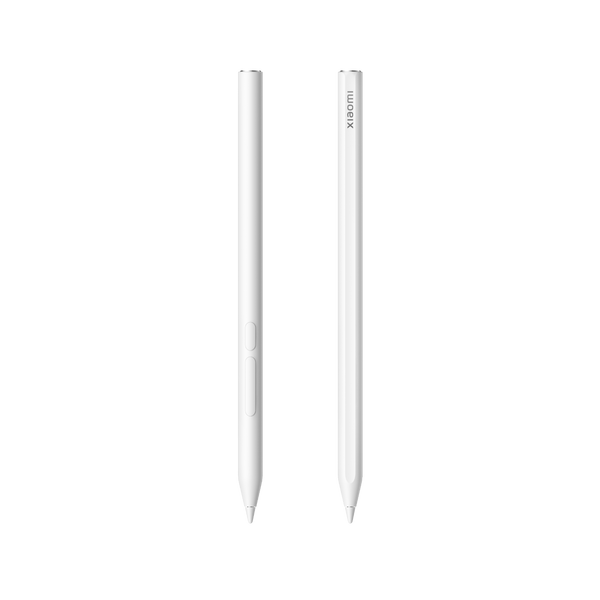 Xiaomi Pad 7 / 7 Pro Focus Pen | Mi-Home.ro