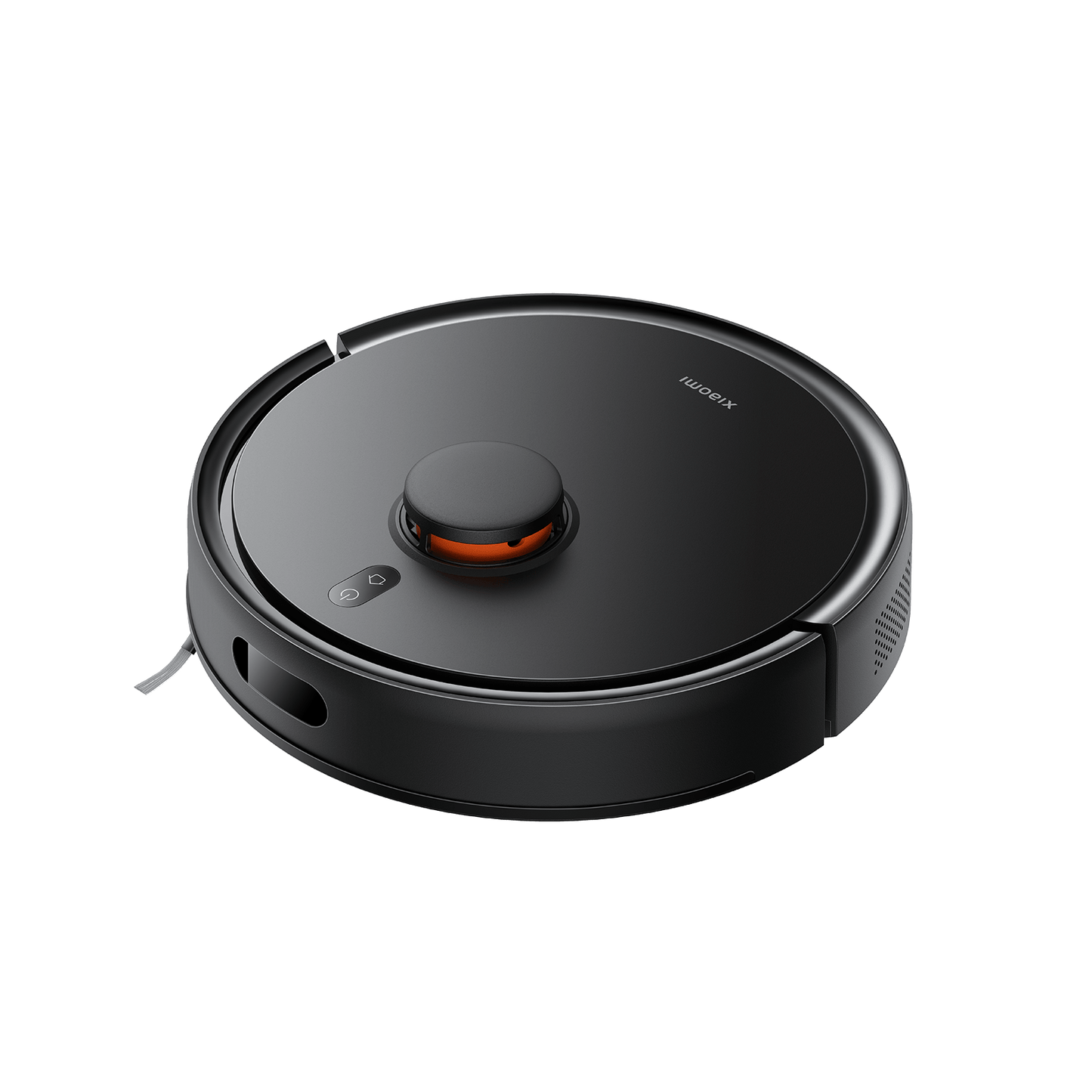 Xiaomi Robot Vacuum S20