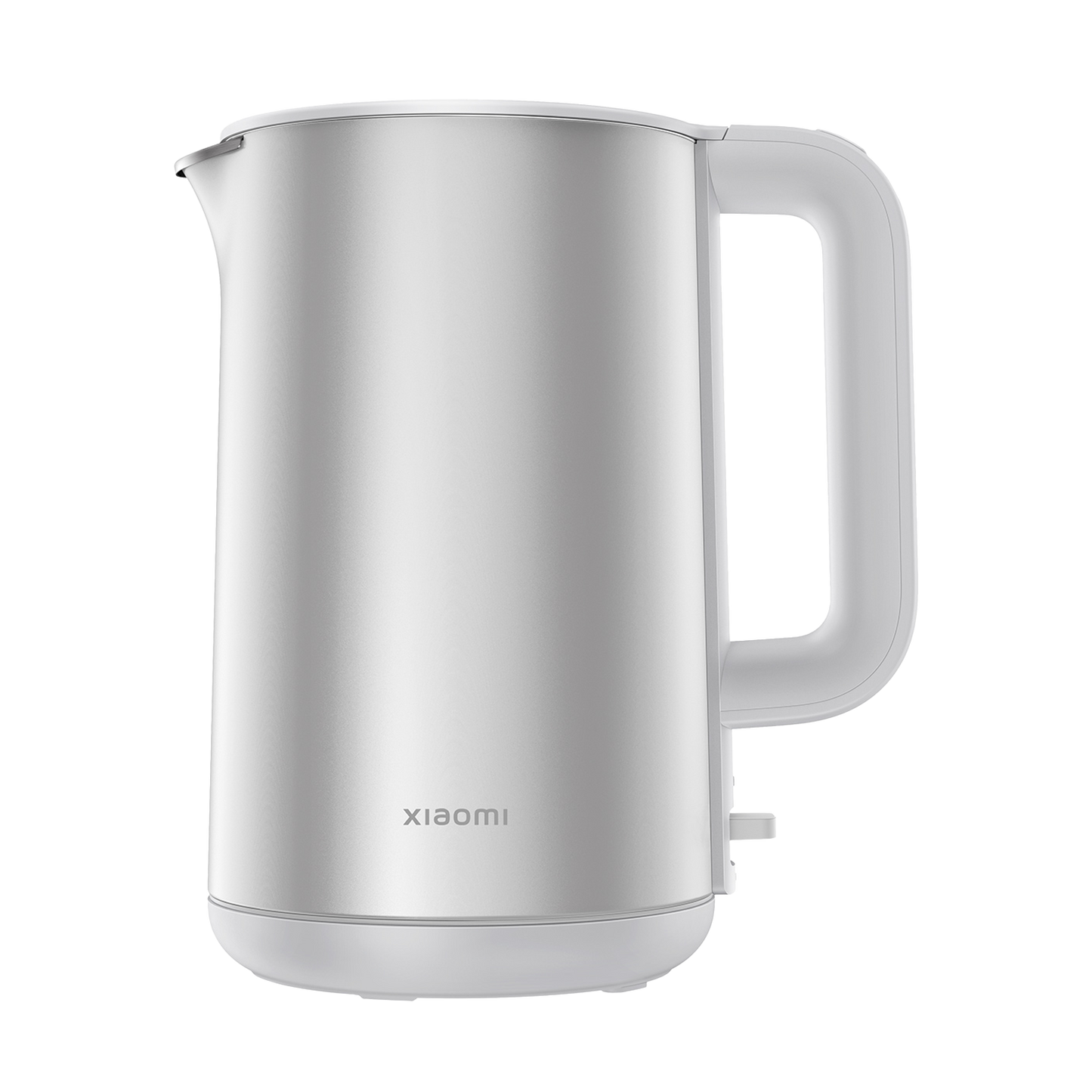 Xiaomi Electric Kettle S1