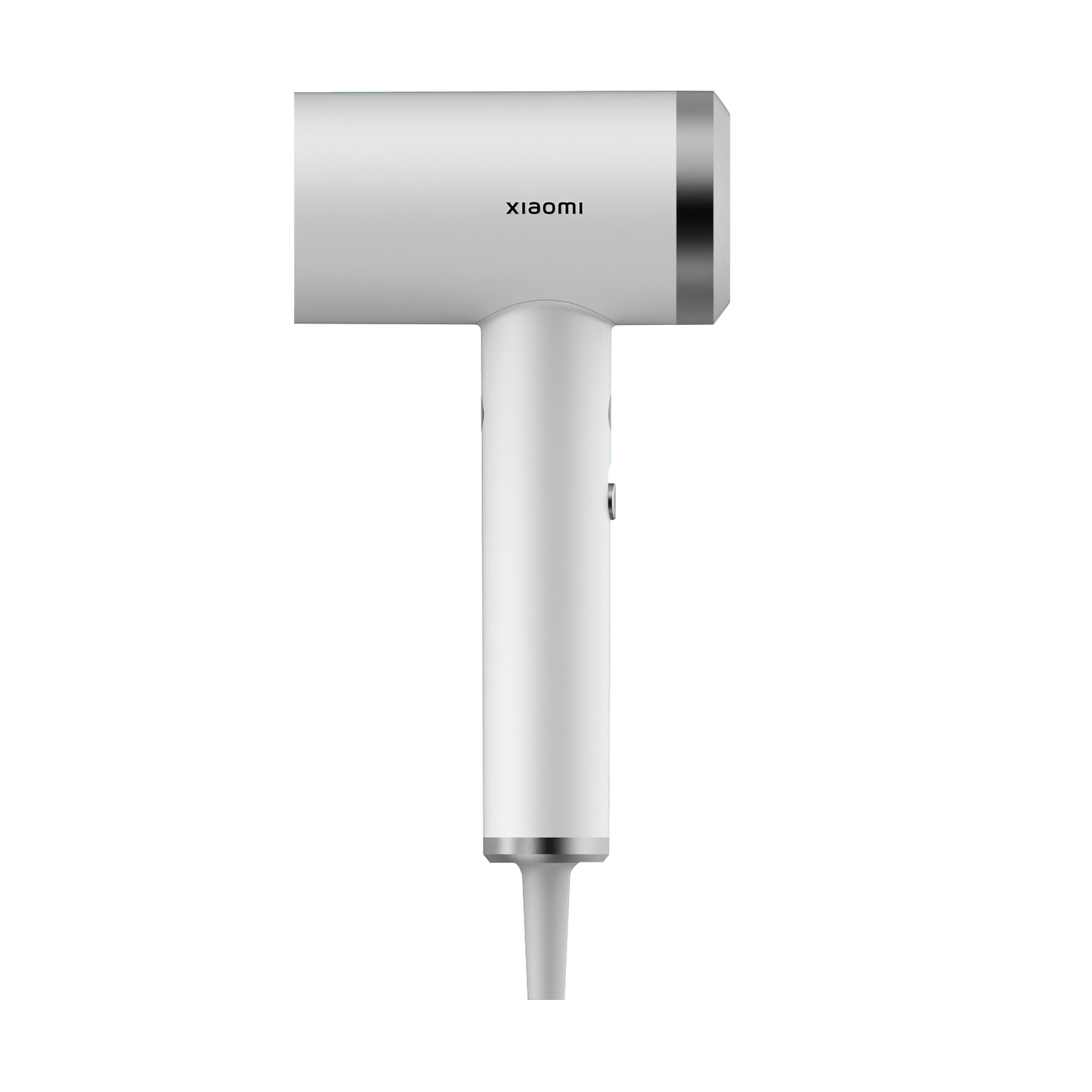 Xiaomi High-speed Ionic Hair Dryer