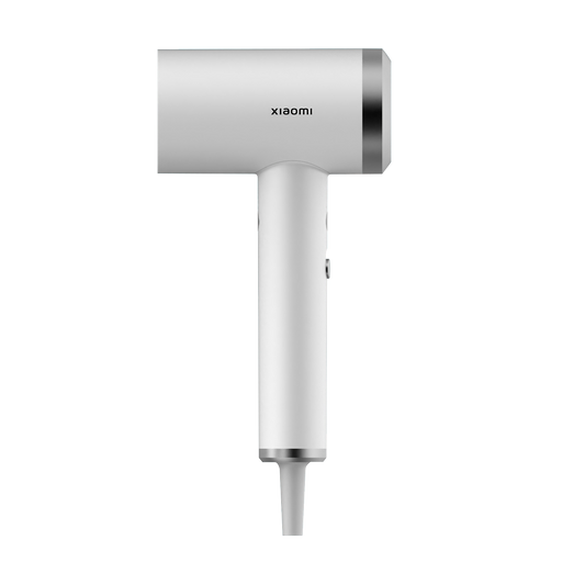 Xiaomi High-speed Ionic Hair Dryer