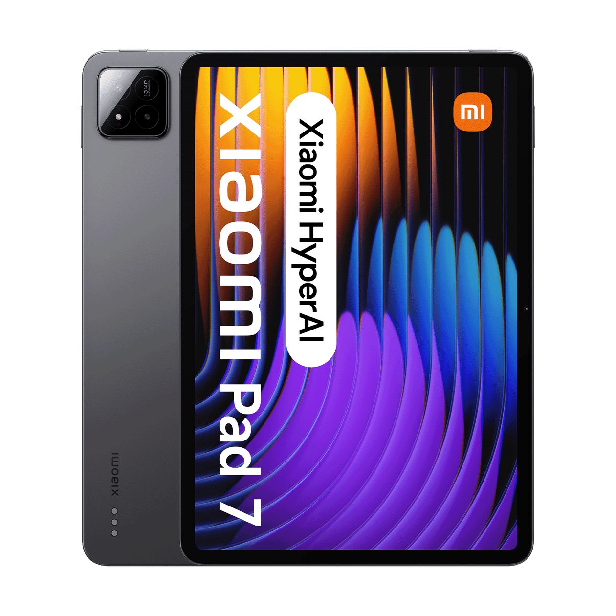 20174_7_-_gray.png?v=