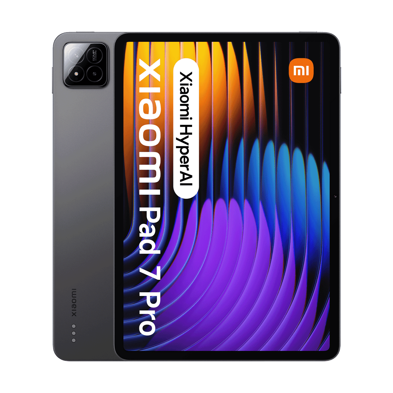 20180_7_Pro-_gray.png?v=