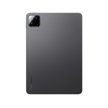 Xiaomi Pad 7 Pro | Mi-Home.ro