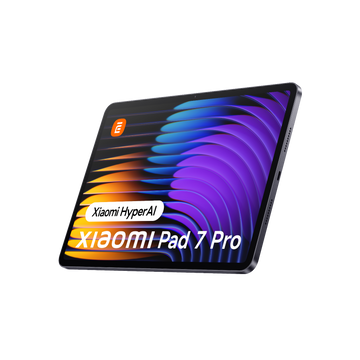 Xiaomi Pad 7 Pro | Mi-Home.ro