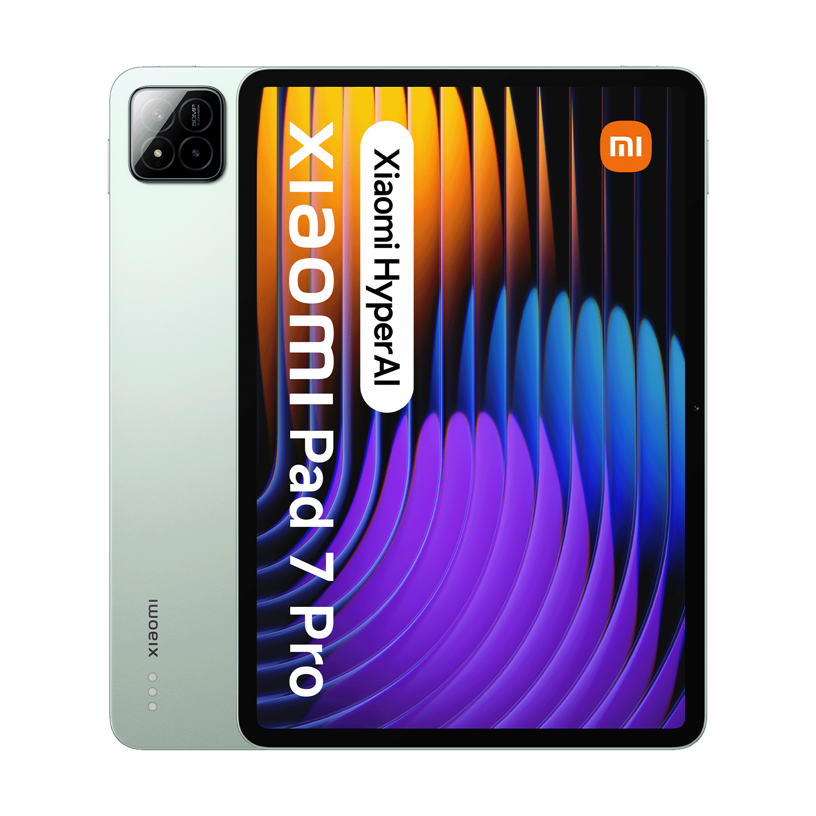 20212_7_Pro-_green.png?v= 20212_7_Pro-_green.png?v=