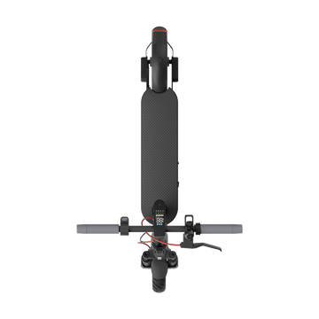 Xiaomi Electric Scooter 5 | Mi-Home.ro